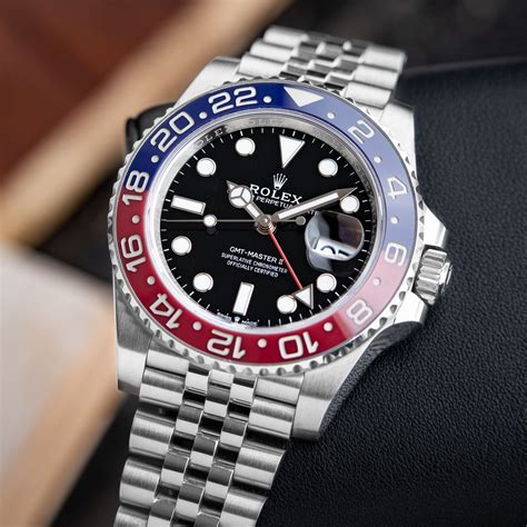 rolex gmt-master ii uk|rolex gmt master ii review.